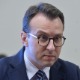 Петковић: Бриселски споразум је одбрана српских интереса, ЗСО услов за мир