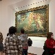 Туристи се враћају у Италију, која је најпопуларнија уметничка локација
