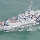 Британија би имигранте-самце да шаље у Руанду, УН се противе