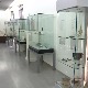 Ниш: "Музејски забавник" - водич кроз локално културно наслеђе за најмлађе
