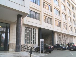 Настављено суђење осумњиченима  за прву отмицу "земунског клана"