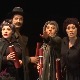 Од домаћице до премијерке у комедији врањског позоришта
