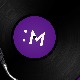 Три боје звука: 2. циклус, микс 3