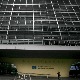 Стано: Време да се дијалог Београда и Приштине успешно оконча