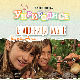 Уприродисе