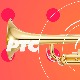 Цигани Ивановићи