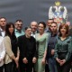 Уручене награде Града Београда "Деспот Стефан Лазаревић"