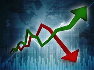 ММФ снизио прогнозирани привредни раст Србије на 3,5 одсто 