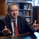 Дачић: Без Бриселског споразума Kосово би било држава