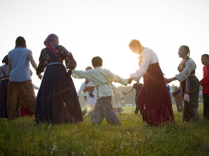 	Фолдер Србија: Коло