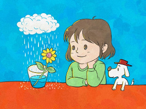  Добро јутро децо: Времеплов 