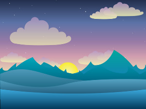  Добро јутро децо: До ивице сна и назад 