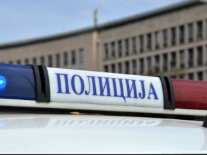 Ухапшено осам особа, сумња се да су оштетили буџет за више од осам милиона динара