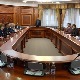 Брнабићева са америчким сенаторима о билатералној сарадњи