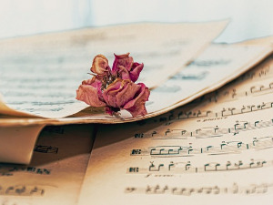 Променада - Београдски сабор 1970. 