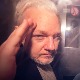 Џулијан Асанж на корак од изручења САД – суд предао случај министарки унутрашњих послова