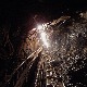 Експлозија метана у Пољској, четворо погинулих