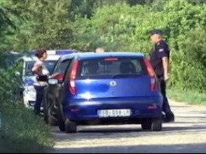 За четвороструко убиство у Јабуковцу вишедеценијске казне затвора