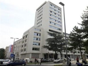 Тужилаштво тражи психијатријско лечење за нападача на водитељку 