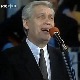 Београдско пролеће