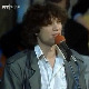 Београдско пролеће