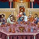Данас је Велики четвртак, обележавају се четири догађаја