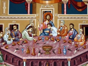 Данас је Велики четвртак, обележавају се четири догађаја