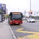 Превозници траже више цене – хоће ли јавни превоз поскупети