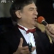Београдско пролеће