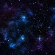 Ритам звезда - Песме о сновима