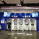 Јапан забележио трговински дефицит од преко 40 милијарди долара