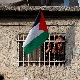 Одговор на ракете испаљене из Газе - Израел гађао циљеве Хамаса