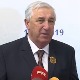 Преминуо директор фабрике "Милан Благојевић – Наменска" Радош Миловановић
