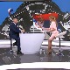 Вулин: Сами бирамо своје пријатеље, свака русофобија заврши као србофобија