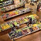 Радно време пијаца, пошта и продавница за ускршње и првомајске празнике