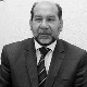 Преминуо Витомир Михајловић, један од лидера Рома у Србији