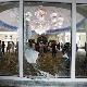  Експлозија у џамији у Мазари Шарифу - најмање 10 мртвих, 40 повређених 
