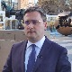 Селаковић: На седници СБУН први пут није било хорске подршке Приштини