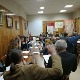 Предраг Рава нови председник Друштва новинара Војводине - Удружења новинара Србије