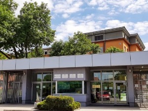 Ослобођени осумњичени за убиство војника ЈНА у Сарајеву