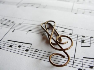 Милош Раичковић