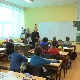 Пола века зајечарске основне школе