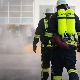 Пожар у руском војном институту у Тверу, има мртвих