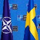 Све више Швеђана жели у НАТО, коначна одлука о чланству зависи од Хелсинкија