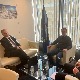 Без договора о таблицама у Бриселу, на снази остаје споразум из септембра