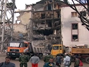 Годишњица бомбардовања РТС-а, породице страдалих већ 23 године питају "Зашто?"
