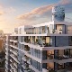 Стан у "Београду на води" продат за 9.115 евра по квадрату
