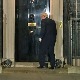 Ново захуктавање "Журкагејта", Џонсону све више окрећу леђа и грађани и црква