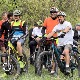 Тур де Фрушка - празник спорта на Фрушкој гори