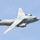 Индијско стоп за јапанске војне авионе, зашто је помоћ за избегле Украјинце остала у складишту